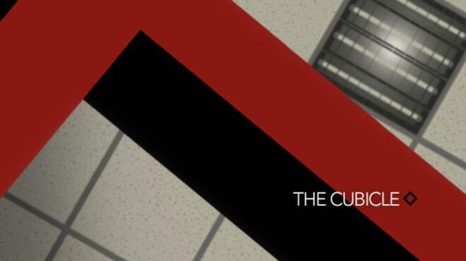 The Cubicle. Free Download