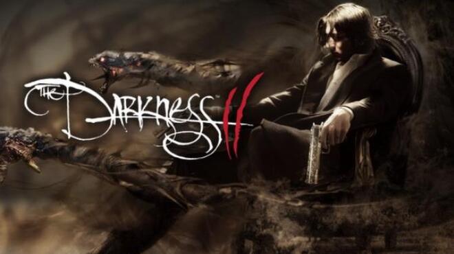The Darkness II Free Download