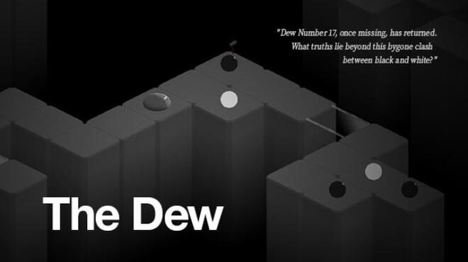 The Dew Free Download