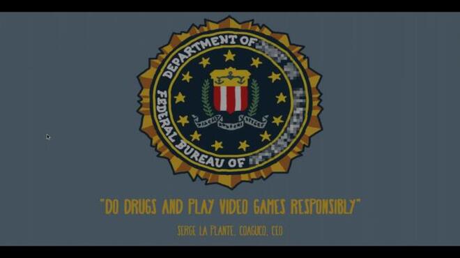 The Dope Game Torrent Download