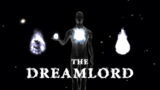 The Dreamlord Free Download