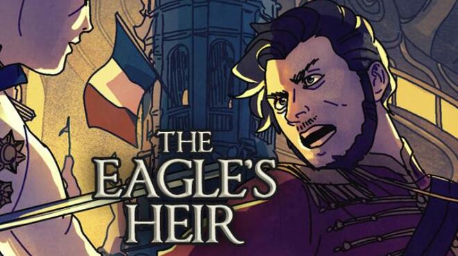 The Eagle's Heir Free Download
