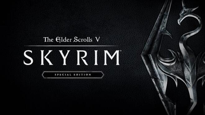 The Elder Scrolls V: Skyrim Special Edition Free Download