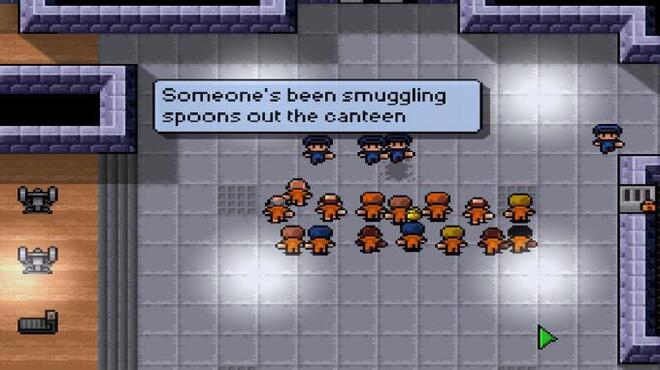 free download the escapists online