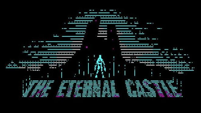 The Eternal Castle [REMASTERED] Free Download