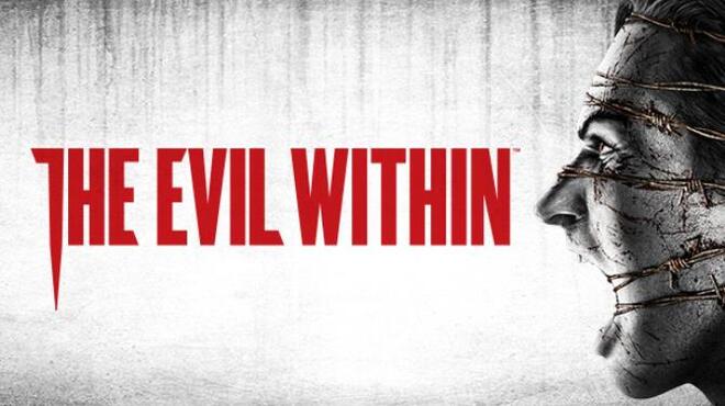 The Evil Within Free Download