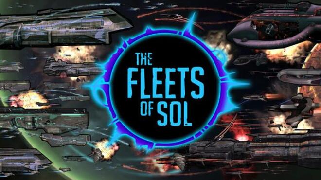 The Fleets of Sol Free Download