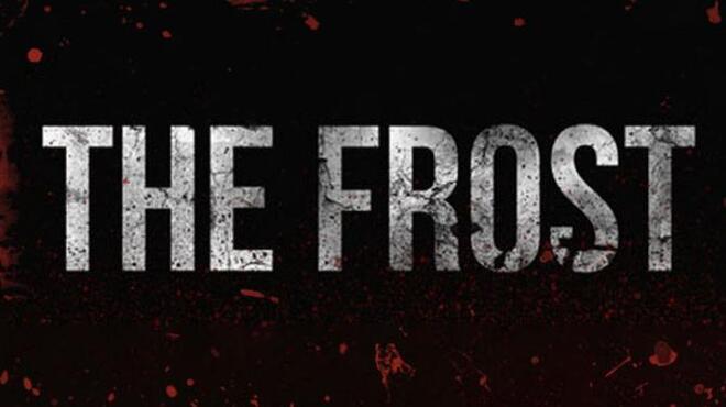 The Frost Free Download