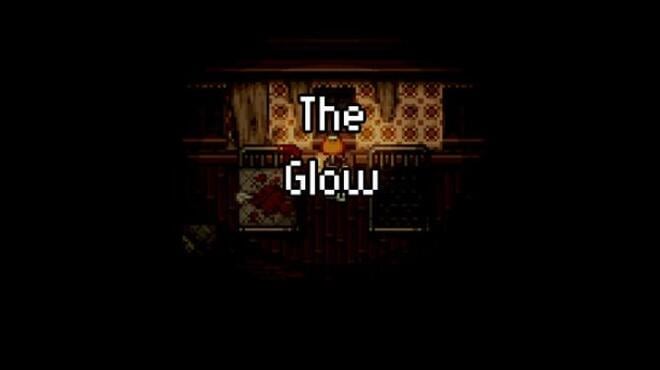 The Glow Free Download