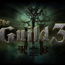 The Guild 3 v0.9.12.5-GOG