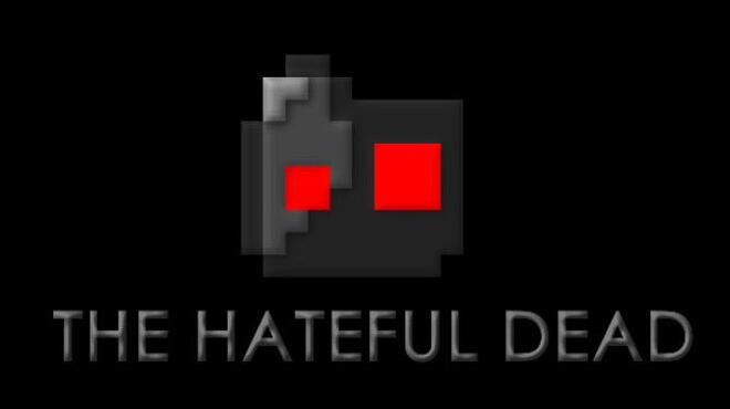 The Hateful Dead Free Download