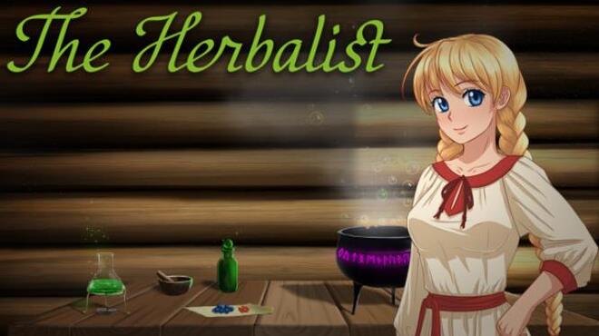 The Herbalist Free Download