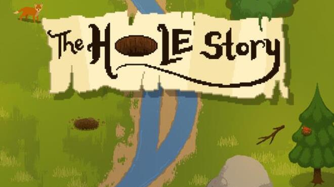 The Hole Story Free Download