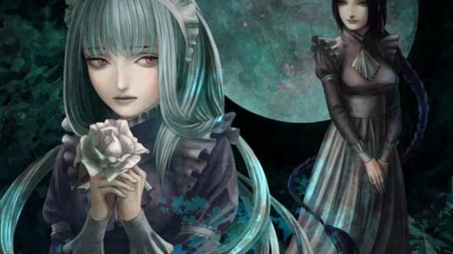 The House in Fata Morgana PC Crack