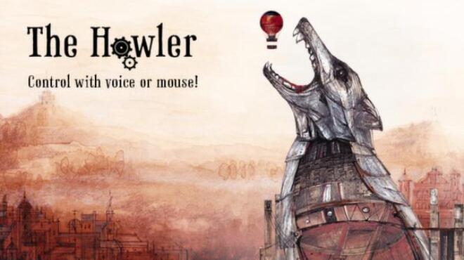 The Howler Free Download