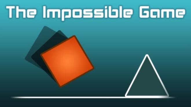 The Impossible Game Free Download