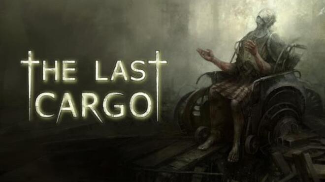 The Last Cargo v1.3.2