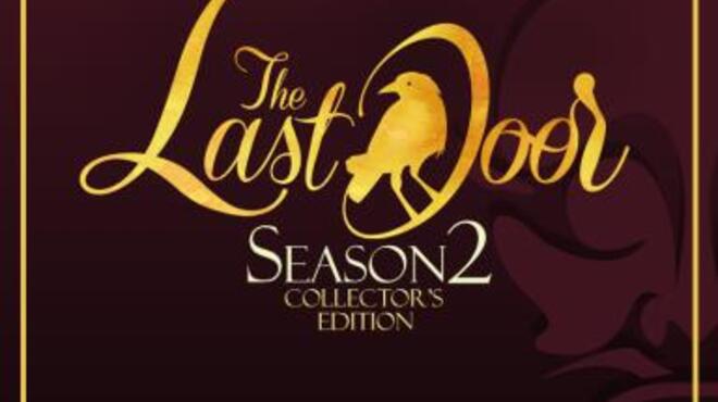 The Last Door Season 2 Soundtrack Torrent Download
