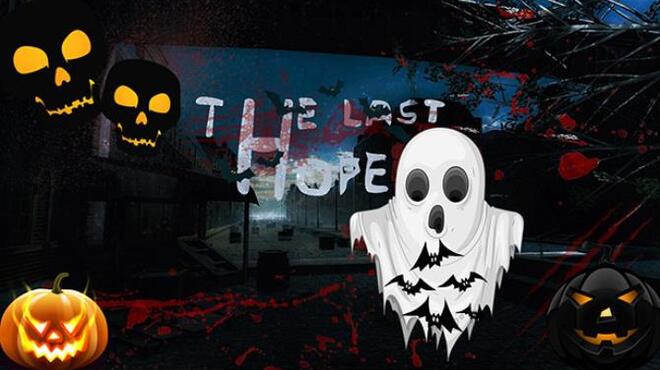 The Last Hope Free Download