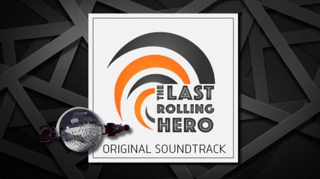The Last Rolling Hero - Soundtrack Torrent Download