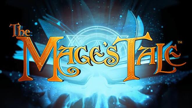 The Mage’s Tale VR