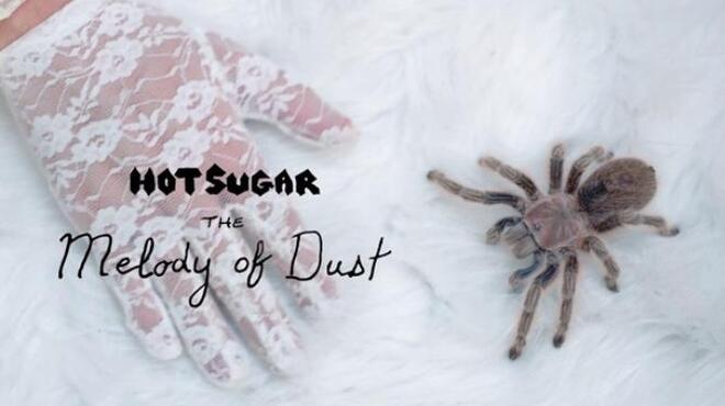 The Melody of Dust Free Download