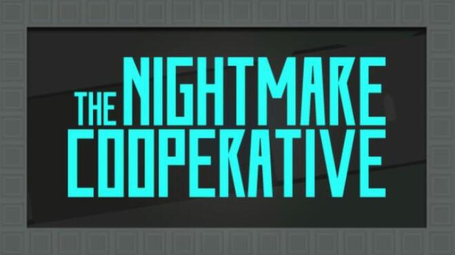 The Nightmare Cooperative Free Download