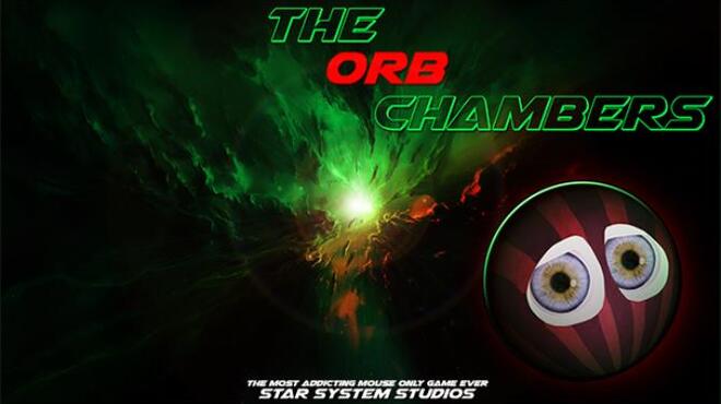 The Orb Chambers™ Free Download