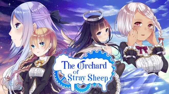 The Orchard of Stray Sheep Free Download