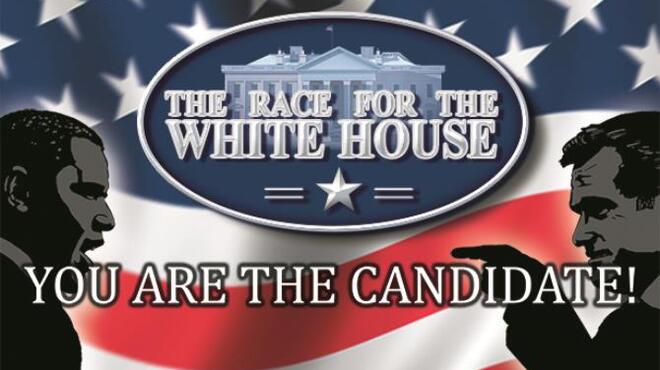 The Race for the White House Free Download