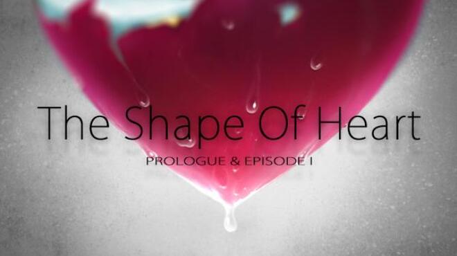 The Shape Of Heart Free Download