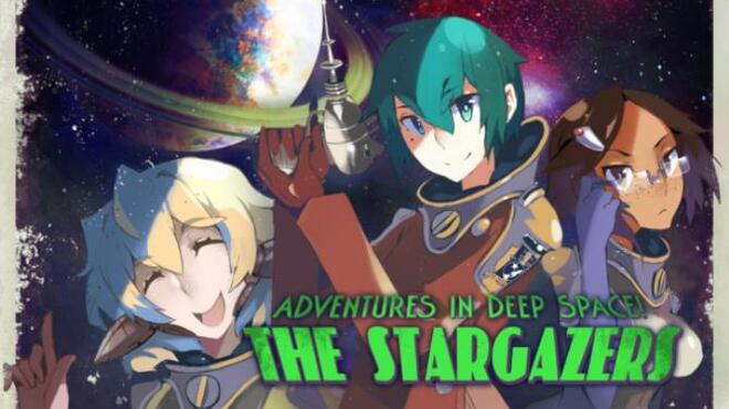 The Stargazers Free Download