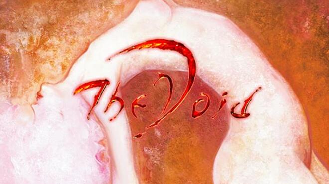 The Void Free Download