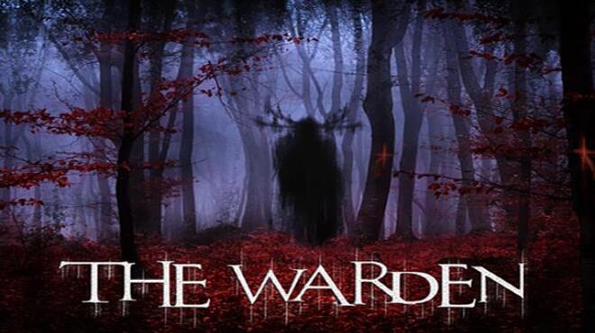 The Warden Free Download