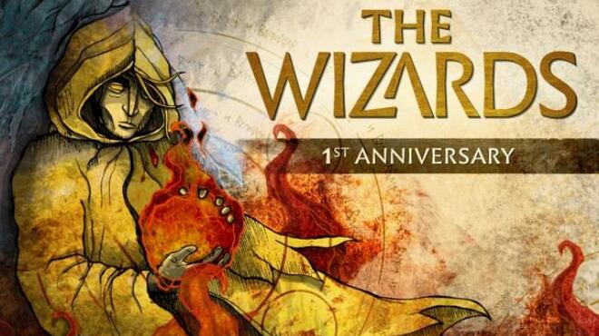 The Wizards Free Download