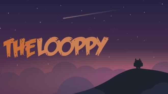 TheLooppy Free Download