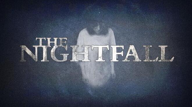 TheNightfall Free Download