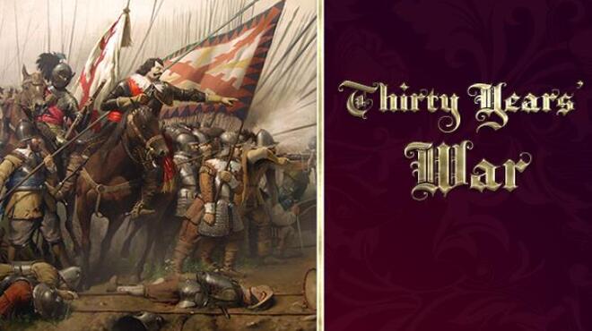 Thirty Years' War Free Download