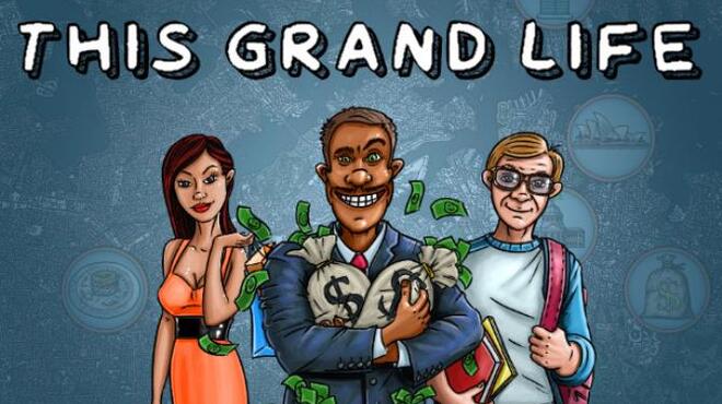 This Grand Life Free Download