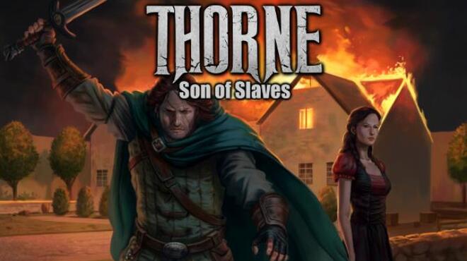 Thorne - Son of Slaves (Ep.2) Free Download