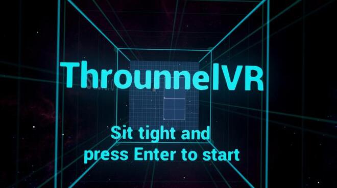 ThrounnelVR Torrent Download