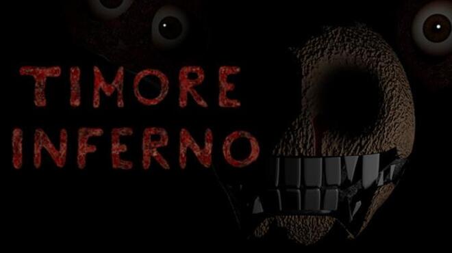 Timore Inferno Free Download