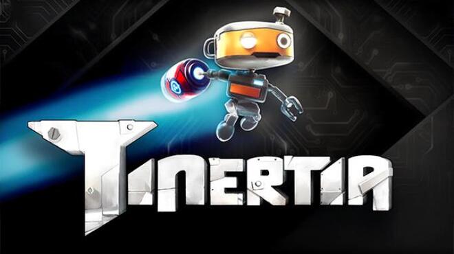 Tinertia Free Download