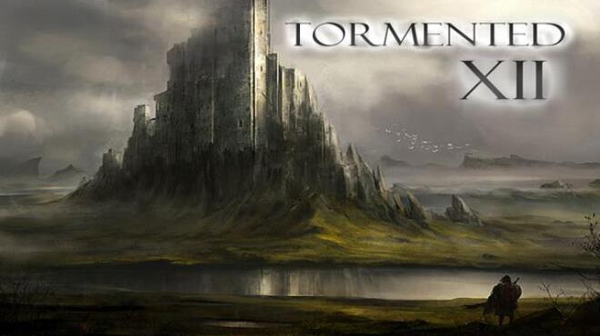 Tormented 12 Free Download
