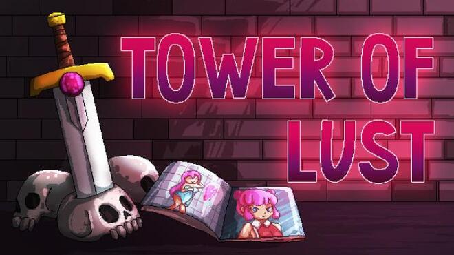 Tower of Lust Free Download