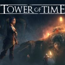 Tower of Time v1.4.4