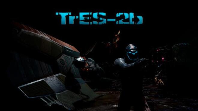 TrES-2b Free Download