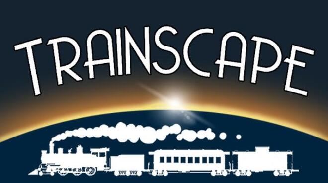 Trainscape Free Download