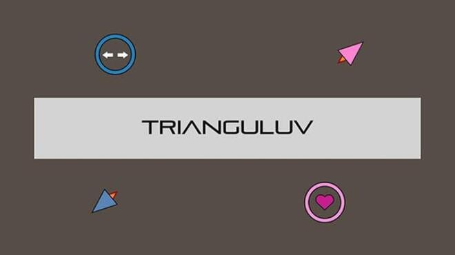 Trianguluv Free Download