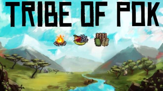 Tribe Of Pok Free Download